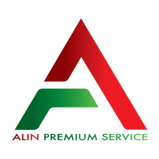 Electrician Auto Timisoara
